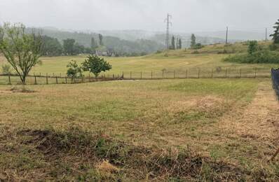 Vente Terrain à bâtir 1 500 m&sup2; — photo du bien