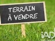 Vente Terrain à bâtir 1 500 m&sup2; — photo 4