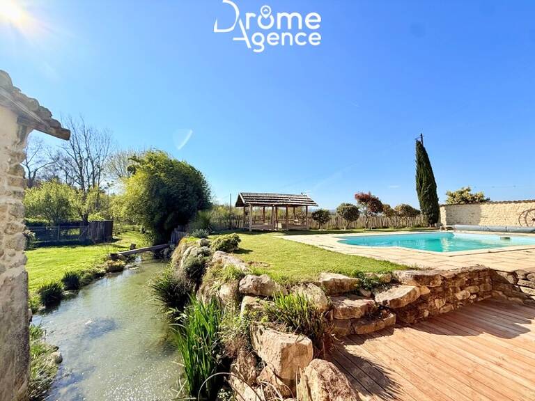 Ferme — photo 1