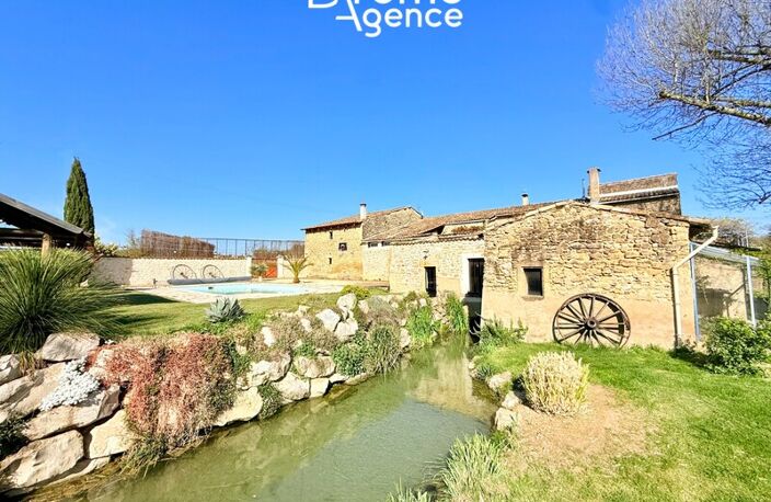 Ferme — photo 3