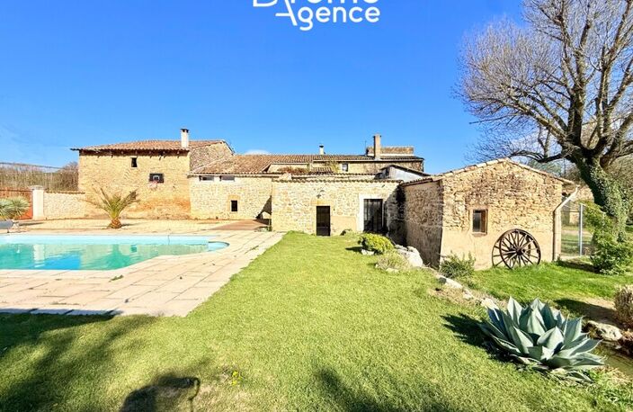 Ferme — photo 4