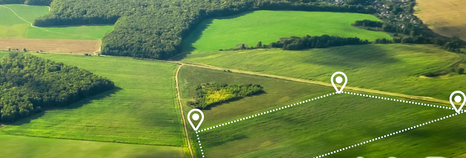 Terrain  1114 m² à vendre à Dole (39100)