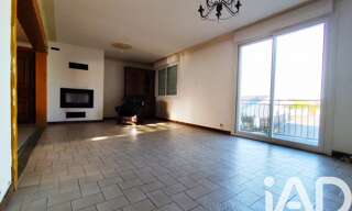 Maison 6 Pièces 123 m² à vendre à Bains-sur-Oust (35600)