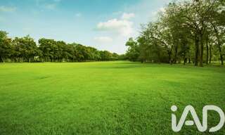 Terrain  670 m² à vendre à Dole (39100)