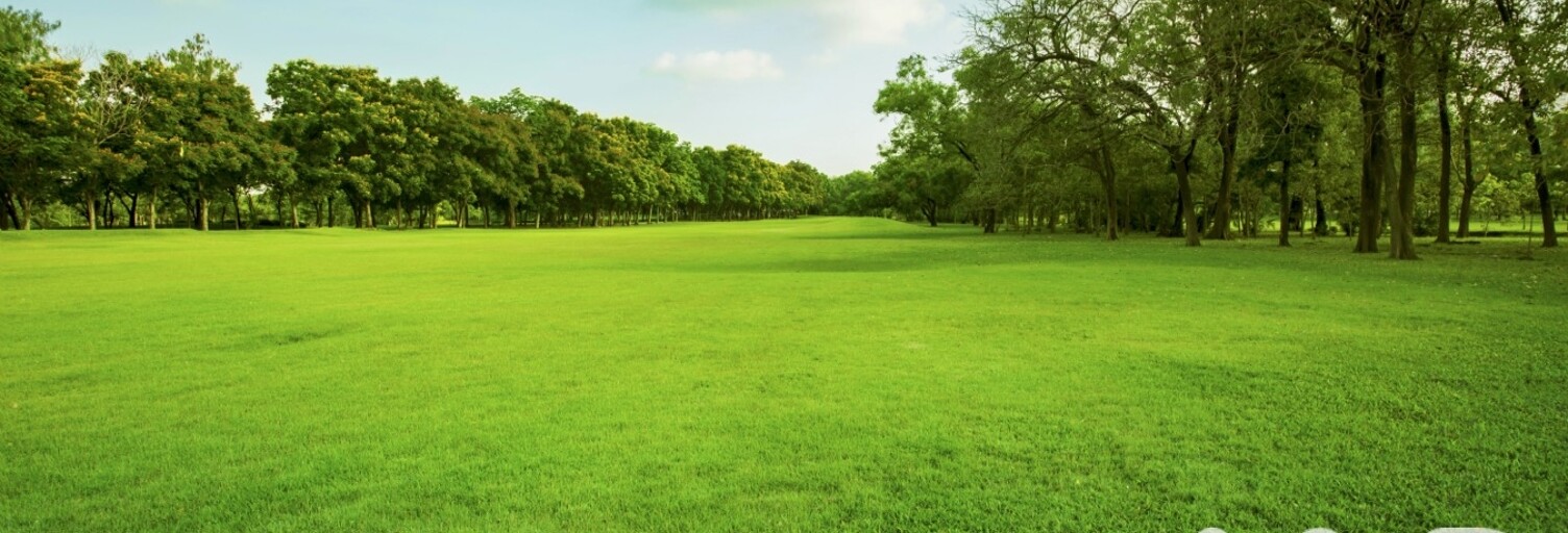 Terrain  670 m² à vendre à Dole (39100)