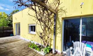 Maison 2 Pièces 49 m² à vendre à Surzur (56450)