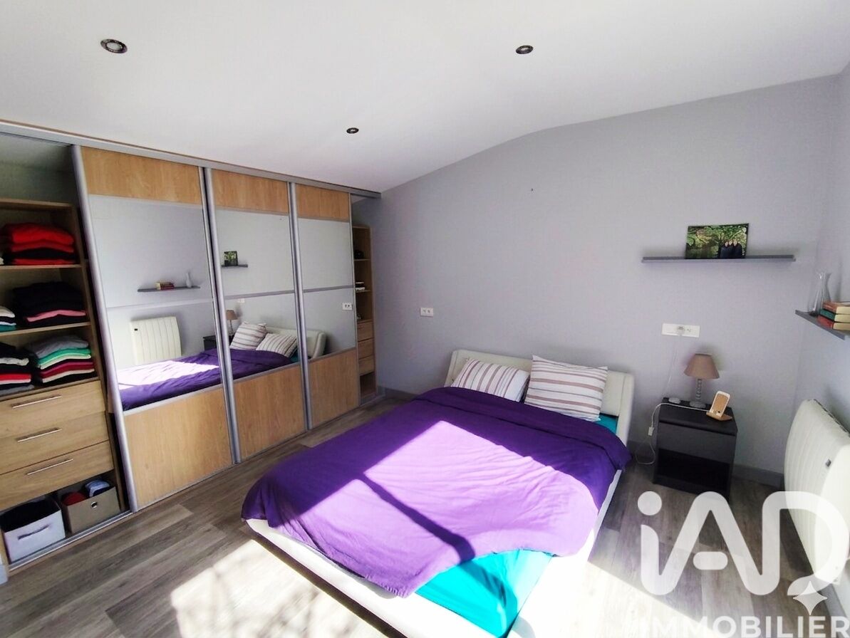 Vente Maison/villa 2 pièces - Photo 4