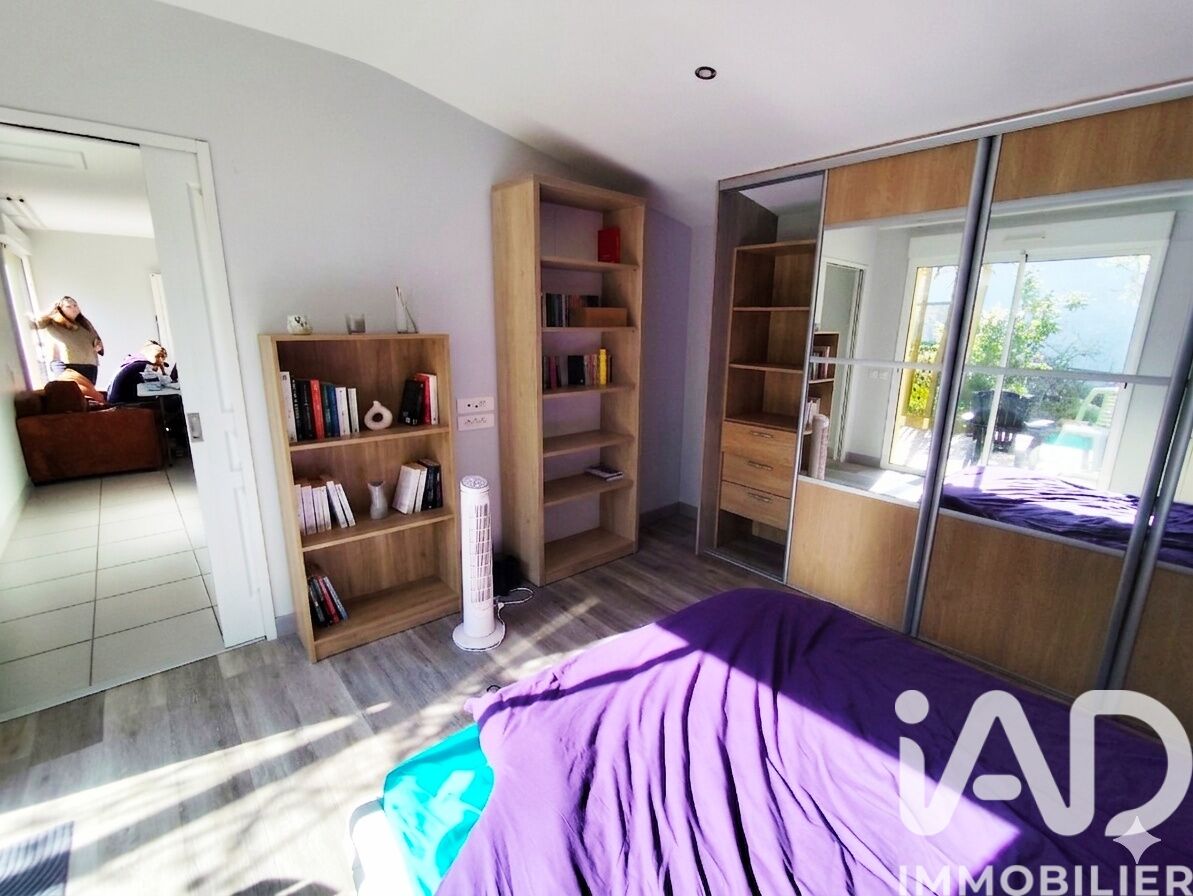 Vente Maison/villa 2 pièces - Photo 5