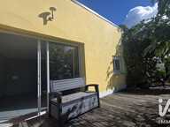 Vente Maison/villa 2 pièces — photo 2