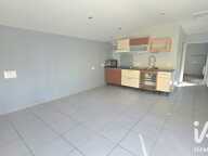 Vente Maison/villa 2 pièces — photo 3