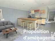 Vente Maison/villa 2 pièces — photo 4