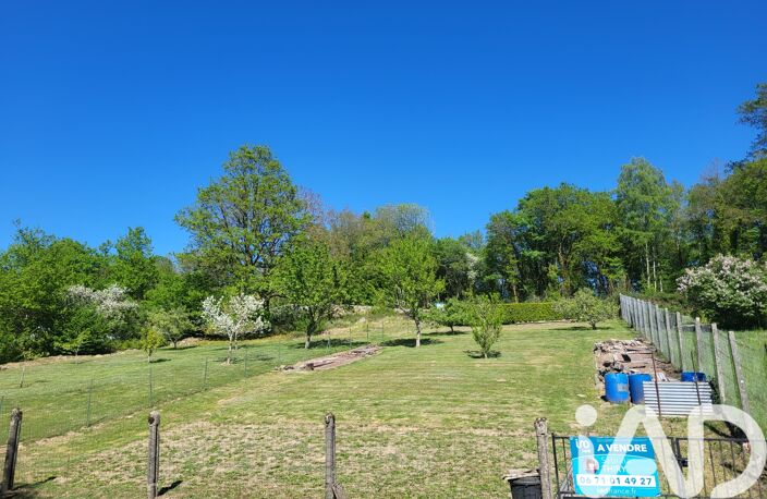 Vente Terrain à bâtir 1 251 m&sup2; — photo 5