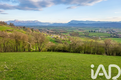 Maison 7 pièces 430000 €