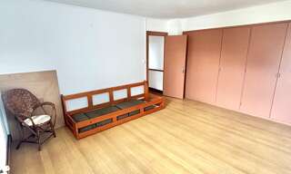 Maison 5 Pièces 95 m² à vendre à Martizay (36220)