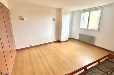 Maison 5 pièces 127000 €