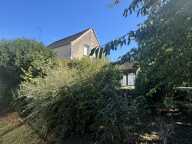 Vente Maison/villa 5 pièces — photo 3