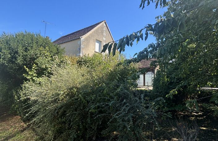 Vente Maison/villa 5 pièces — photo 3