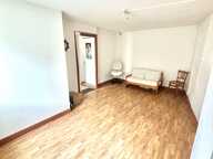Vente Maison/villa 5 pièces — photo 4
