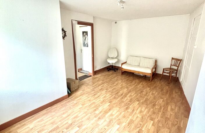 Vente Maison/villa 5 pièces — photo 4