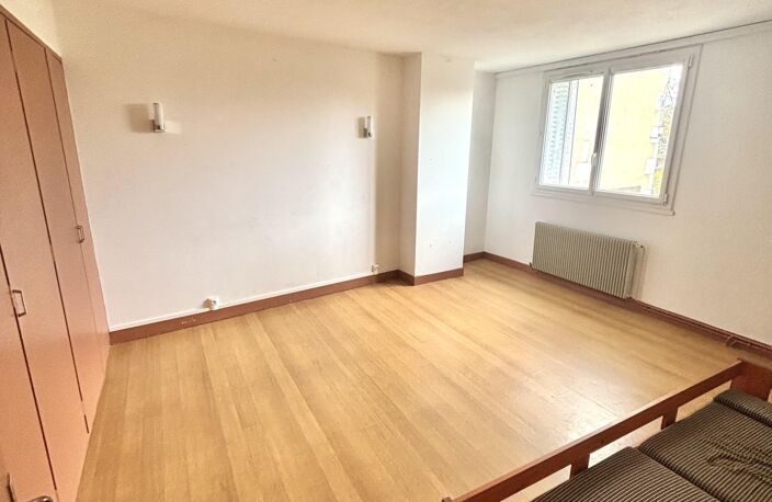 Vente Maison/villa 5 pièces — photo 5