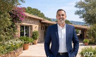 Divers  465 m² à vendre à Fréjus (83600)