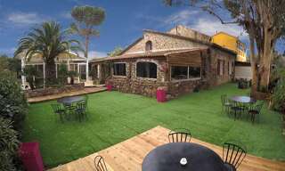 Commerce  465 m² à vendre à Fréjus (83600)