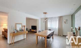 Maison 6 Pièces 170 m² à vendre à Villers-Pol (59530)