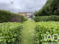 Vente Maison de ville 5 pièces — photo 2