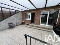 Vente Maison de ville 5 pièces — photo 4