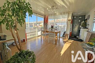 Maison 4 pièces 235000 €