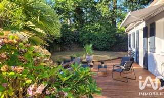 Maison 9 Pièces 180 m² à vendre à Carquefou (44470)