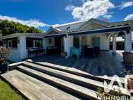 Vente Maison/villa 6 pièces — photo 2
