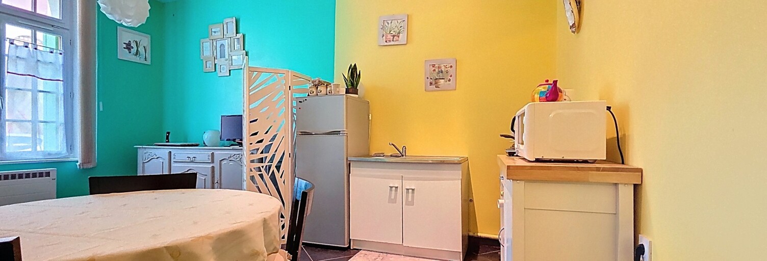 Photo N° 2