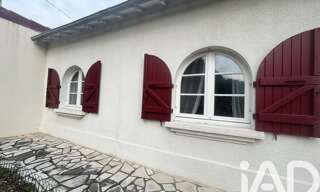 Maison 5 Pièces 65 m² à vendre à La Valette-du-Var (83160)