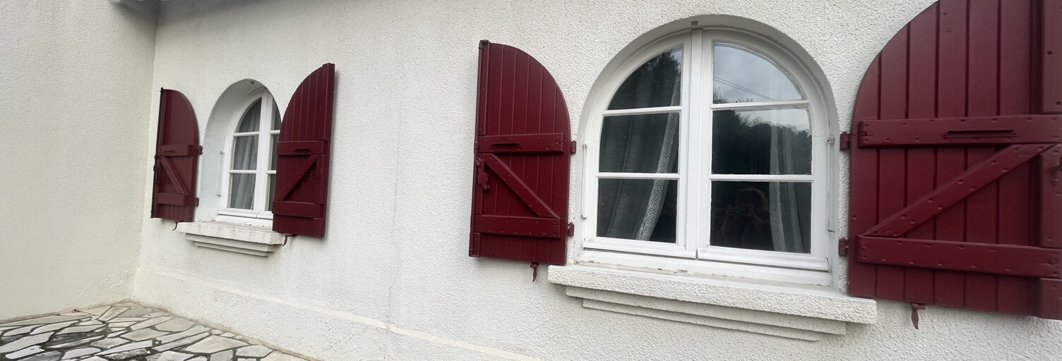 Maison 5 Pièces 65 m² à vendre à La Valette-du-Var (83160)