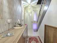 Vente Maison/villa 4 pièces — photo 2
