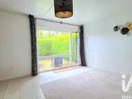 Vente Maison/villa 4 pièces — photo 3