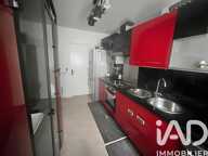 Vente Maison/villa 4 pièces — photo 4