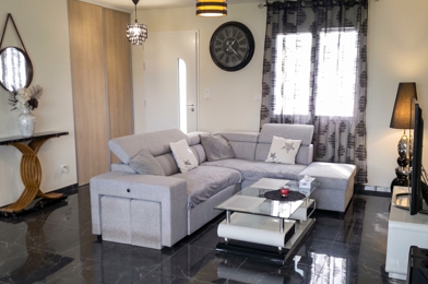 Maison 4 pièces 269000 €