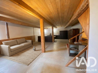Vente Maison de campagne 6 pièces — photo 2