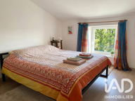Vente Maison de campagne 6 pièces — photo 3