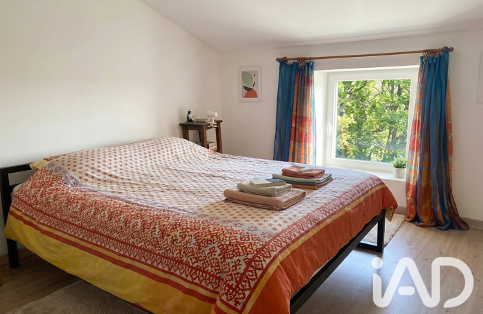 Vente Maison de campagne 6 pièces — photo 3