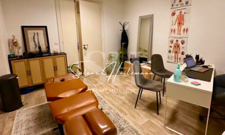 Divers 1 Pièce 16 m² à louer à Montereau-Fault-Yonne (77130)