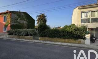 Terrain  199 m² à vendre à Bages (66670)