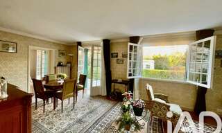 Maison 4 Pièces 117 m² à vendre à Tassin-la-Demi-Lune (69160)