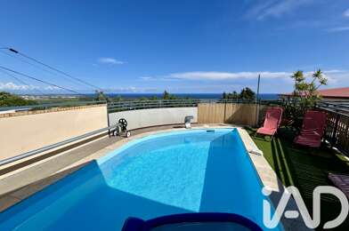 Maison 7 pièces 727000 €