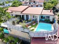 Vente Maison/villa 7 pièces — photo 3