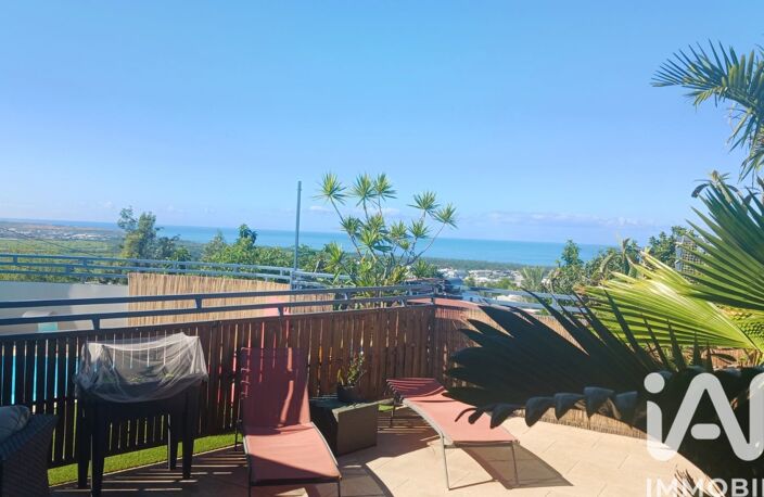 Vente Maison/villa 7 pièces — photo 4