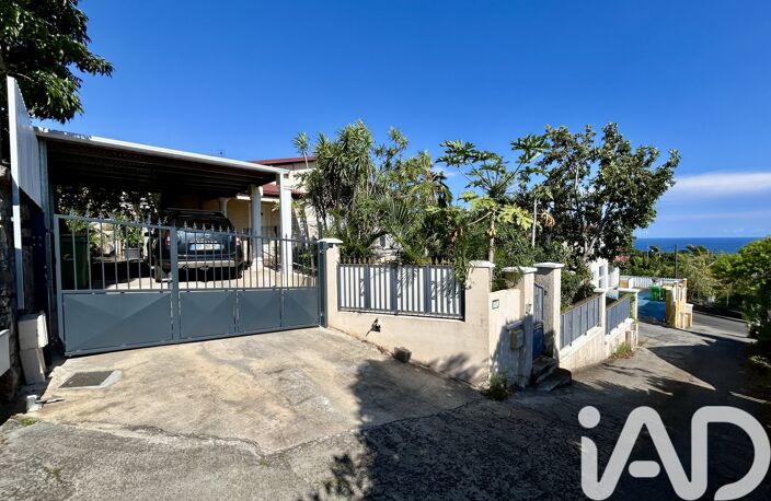 Vente Maison/villa 7 pièces — photo 5