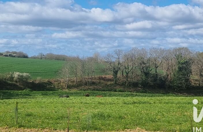 Vente Maison de campagne 6 pièces — photo 2
